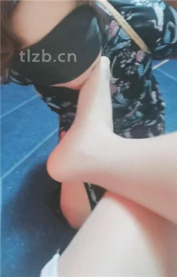 1776267045013003.jpg