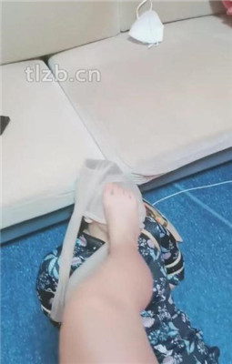1776267057013014.jpg