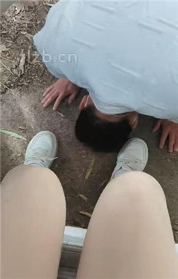 1776267048016006.jpg