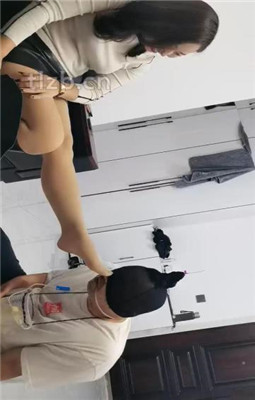 1776267052018009.jpg