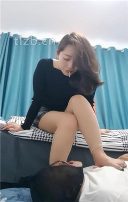 1776267042019001.jpg