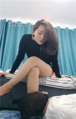 1776267044019003.jpg