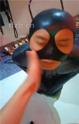 1776267045023003.jpg