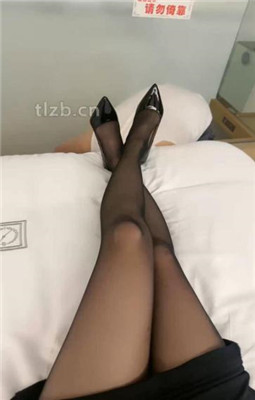 1776267043035002.jpg