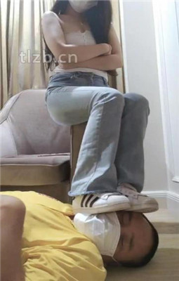 1776267051037009.jpg