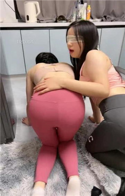 1776267052042010.jpg