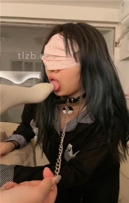 1776267043044002.jpg