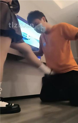 1776267050047008.jpg