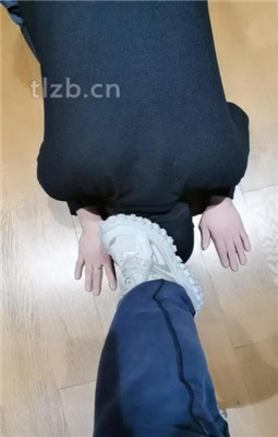 1776267051057009.jpg