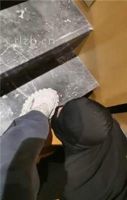 1776267060057019.jpg