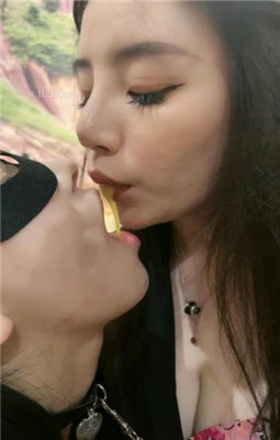 1776267061064023.jpg