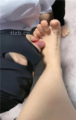 1776267057068015.jpg