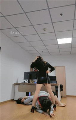 1776267060075019.jpg