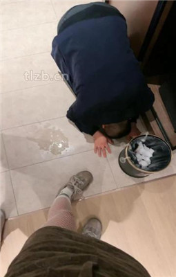 1776267062080025.jpg