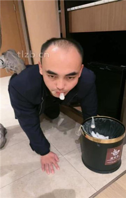 1776267062080027.jpg