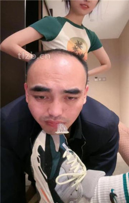 1776267062080030.jpg