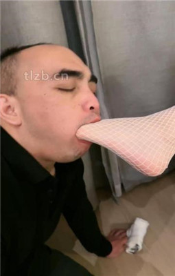 1776267063080035.jpg
