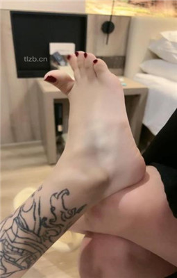 1776267059081018.jpg