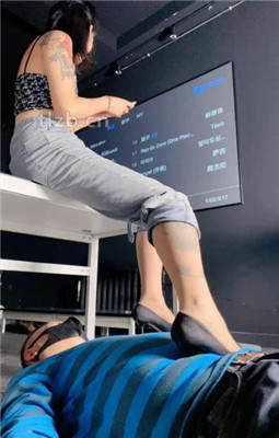 1776267050088008.jpg