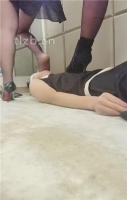 1776267056093014.jpg