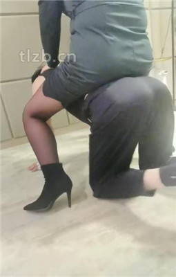 1776267059093018.jpg