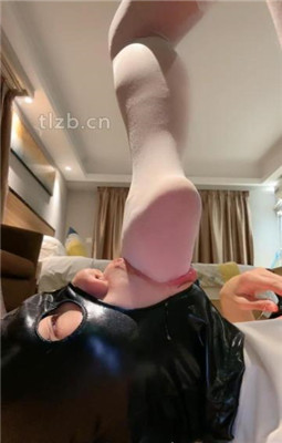 1776267048099006.jpg