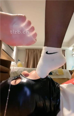1776267049099007.jpg