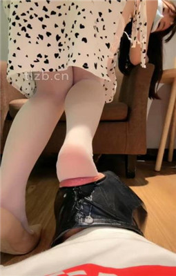 1776267052099010.jpg
