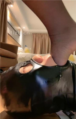 1776267053099011.jpg