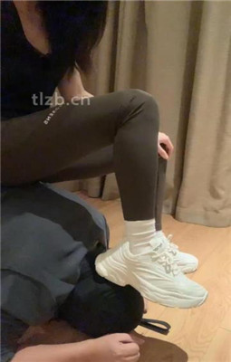 1776267049105007.jpg