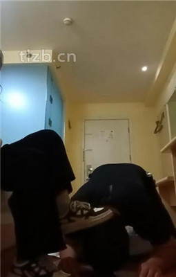 1776267041109001.jpg