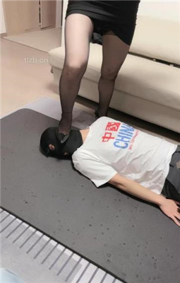 1776267054113012.jpg