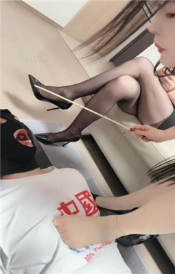 1776267060113021.jpg