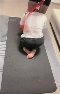 1776267061113023.jpg