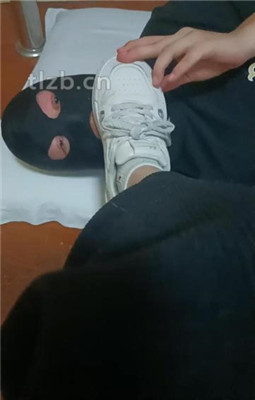 1776267048118006.jpg