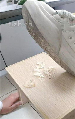 1776267050125008.jpg