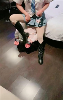 177626712705014.jpg
