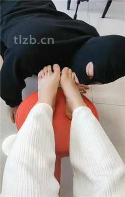 177626712307011.jpg