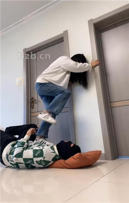 1776267110010005.jpg