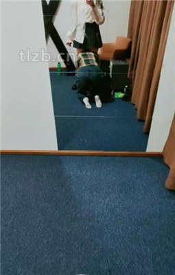 1776267104034002.jpg