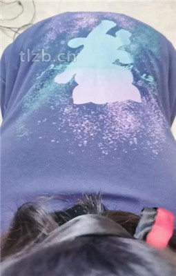 1776267106035003.jpg