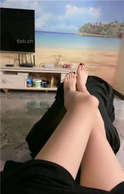 1776267112041006.jpg