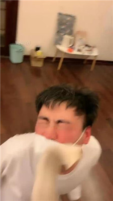 1776487431054013.jpg