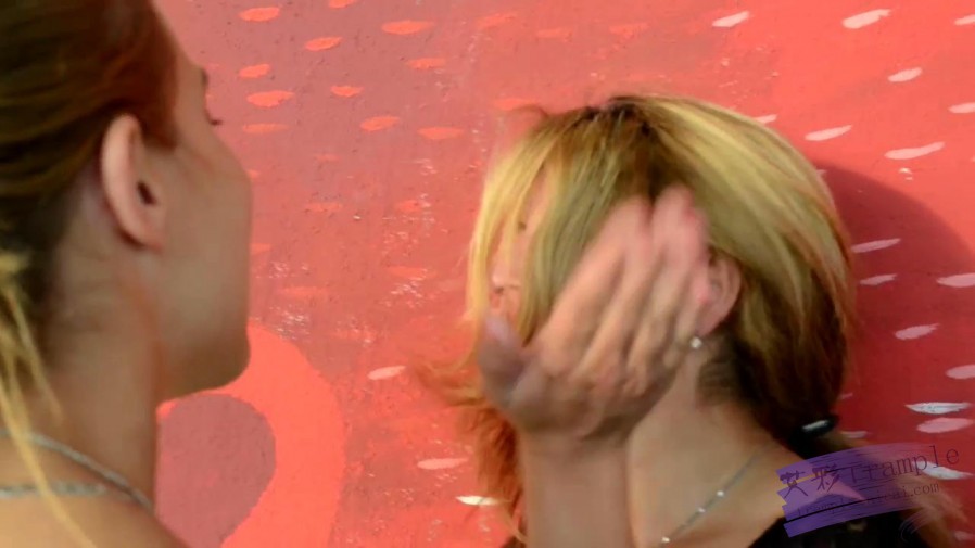 1778062797184009.jpg