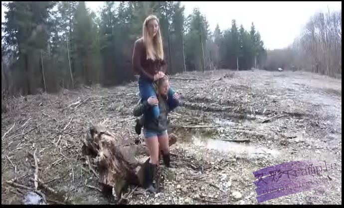 177806387902011.jpg