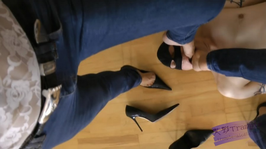 1778062341082007.jpg