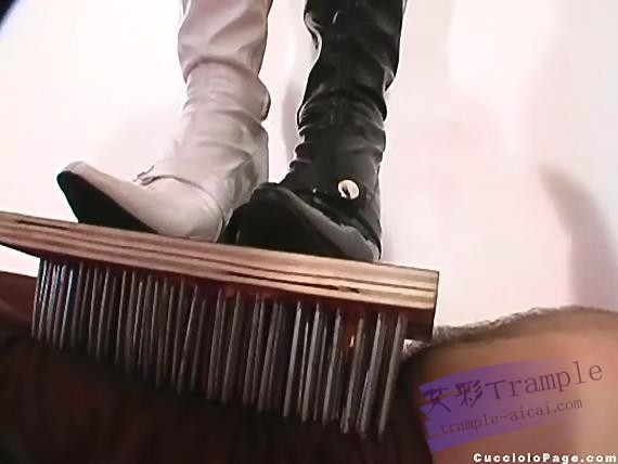 177805024502003.jpg