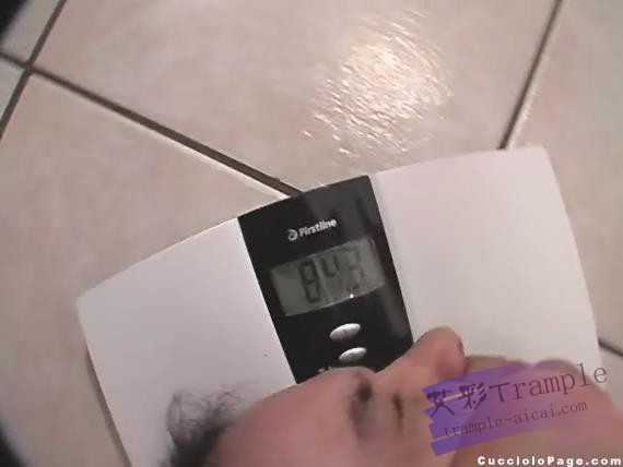 177805024809005.jpg