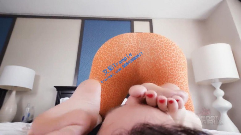 1778049965180006.jpg