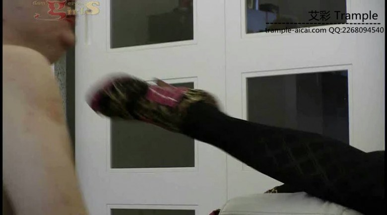 1778049767036007.jpg